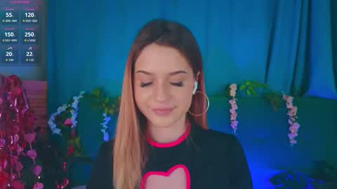 annie online show from 03-18-26, 09:40