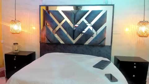 annie_vega17 online show from 02-24-26, 10:08