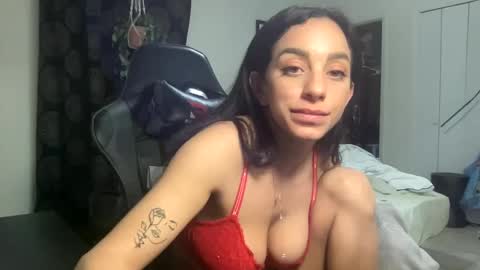 annie_xxx111 online show from 01-28-25, 02:11