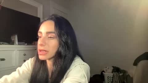 annie_xxx111 online show from 02-13-26, 07:04