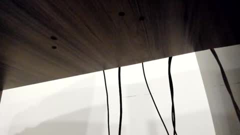 Annie And Leandro online show from 01-05-26, 07:39