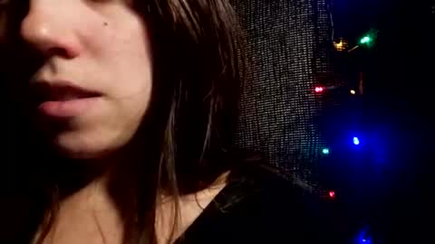 annieartlive online show from 01-07-26, 07:49