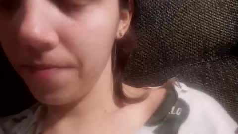 annieartlive online show from 02-11-26, 10:15