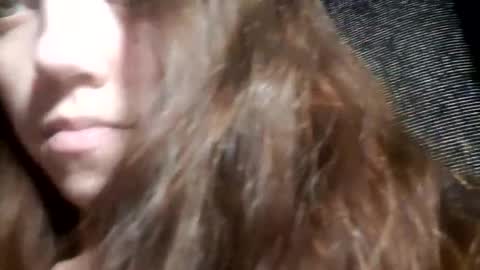 annieartlive online show from 02-27-26, 06:19