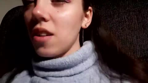 annieartlive online show from 03-15-26, 06:03