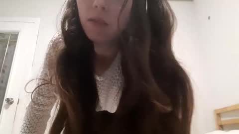 annieartlive online show from 03-29-26, 07:36