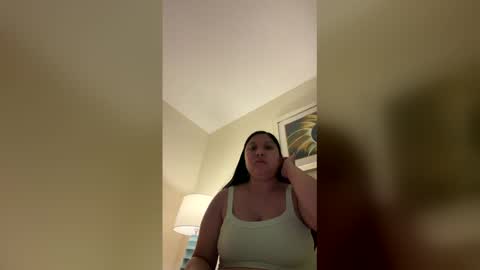 Annie baby online show from 05-10-26, 08:36