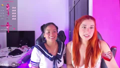 annieboobs_ online show from 02-26-25, 03:30
