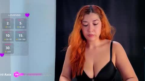 annieboobs_ online show from 09-23-25, 03:26