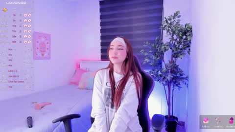 Cassandra online show from 12-04-24, 05:38