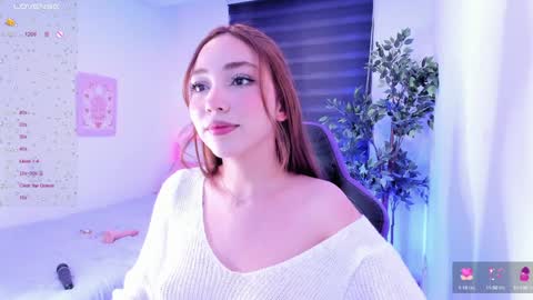 Cassandra online show from 12-10-24, 05:17