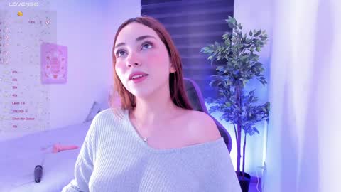 Cassandra online show from 01-13-25, 06:16