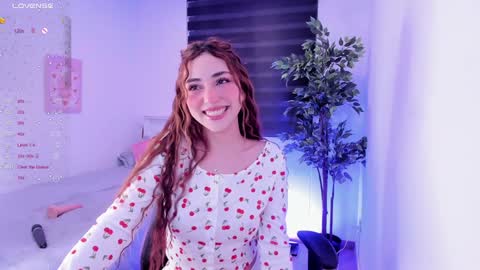 Cassandra online show from 01-25-25, 05:51