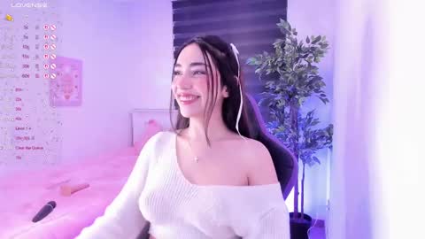 Cassandra online show from 02-15-25, 05:30