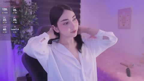 Cassandra online show from 09-30-25, 05:56