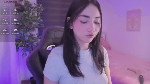 Cassandra online show from 10-01-25, 05:57