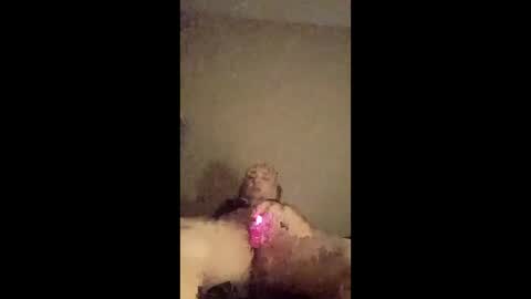anniebunni online show from 04-14-26, 06:30