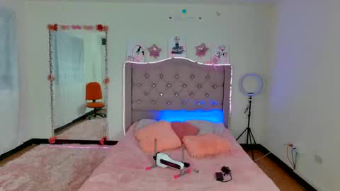 Snapshot of anniecutte_ chatting on 12-30-24, 06:05 anniecutte online show from 12-30-24, 06:05