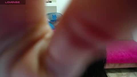 Anniee online show from 01-04-25, 02:46