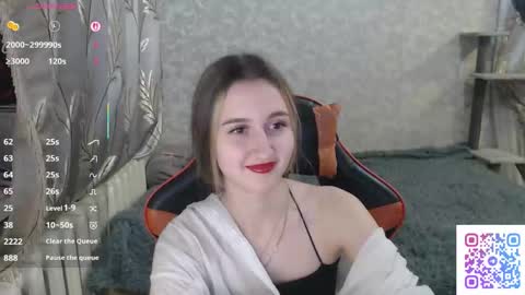 annieee_smith online show from 01-13-26, 04:23