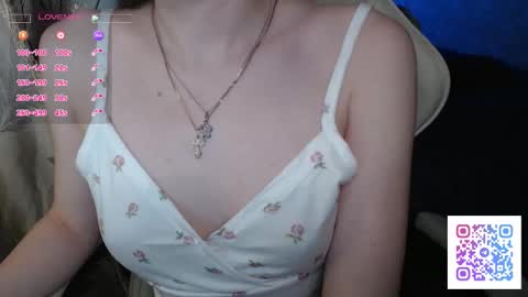 annieee_smith online show from 03-18-26, 04:54