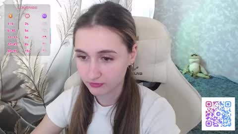 annieee_smith online show from 03-27-26, 09:32