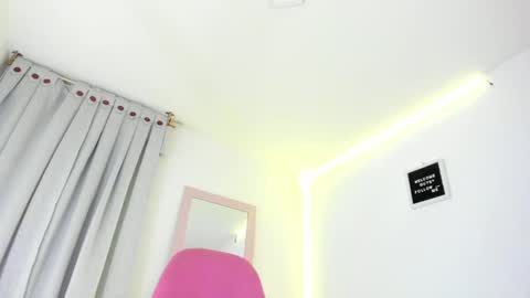 Annie  online show from 12-14-24, 12:11