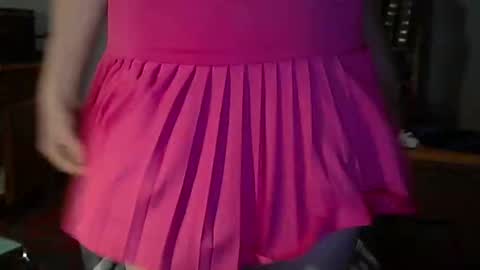 anniegurl online show from 02-01-26, 10:14