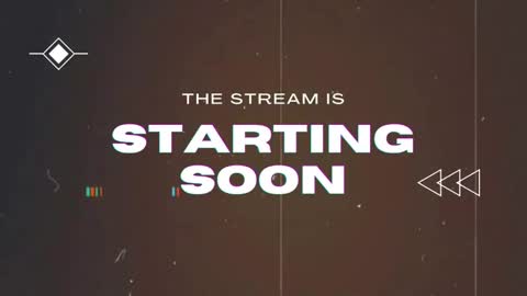   Annie  Independent model Hello all offline tokens are appreciated  thank you for your support.33 online show from 12-29-24, 04:59
