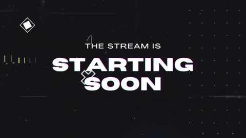   Annie  Independent model Hello all offline tokens are appreciated  thank you for your support.33 online show from 01-07-25, 02:42