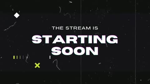   Annie  Independent model Hello all offline tokens are appreciated  thank you for your support.33 online show from 01-08-25, 01:32