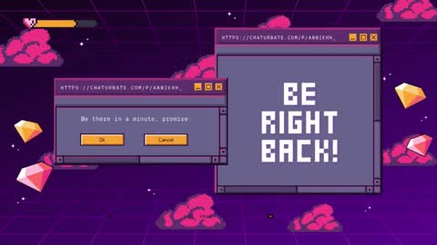   Annie  Independent model Hello all offline tokens are appreciated  thank you for your support.33 online show from 01-08-25, 04:34