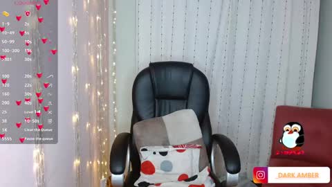   Annie  Independent model Hello all offline tokens are appreciated  thank you for your support.33 online show from 01-14-25, 12:54