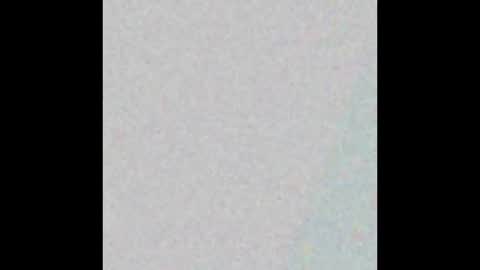   Annie  Independent model Hello all offline tokens are appreciated  thank you for your support.33 online show from 01-19-25, 05:26