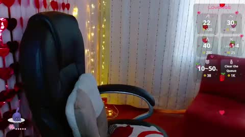   Annie  Independent model Hello all offline tokens are appreciated  thank you for your support.33 online show from 03-04-25, 06:18