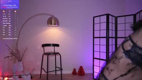 anniehillofficial_ online show from 12-14-25, 10:14