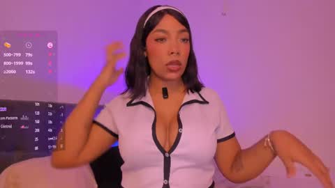 A N N I E online show from 06-27-26, 10:20