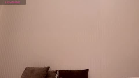 Dulce candyxxx online show from 04-14-26, 08:04