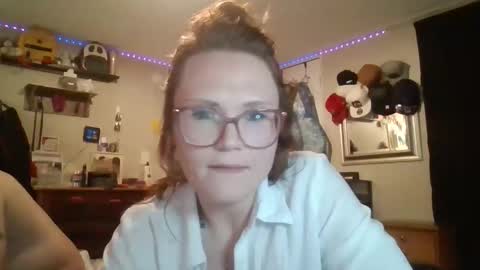 Our little secret online show from 02-14-26, 04:53