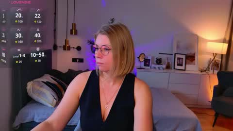 Annie online show from 05-12-26, 06:54
