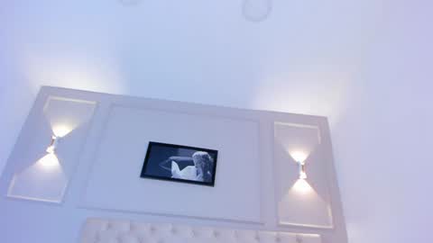 Snapshot of anniemartinezz chatting on 12-07-24, 05:31 Annie online show from 12-07-24, 05:31