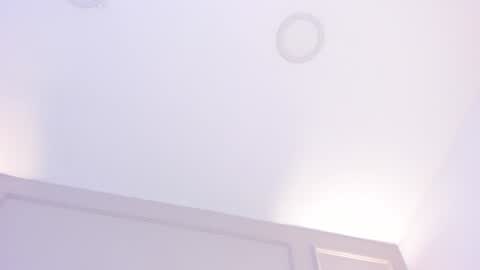 Snapshot of anniemartinezz chatting on 12-09-24, 02:17 Annie online show from 12-09-24, 02:17