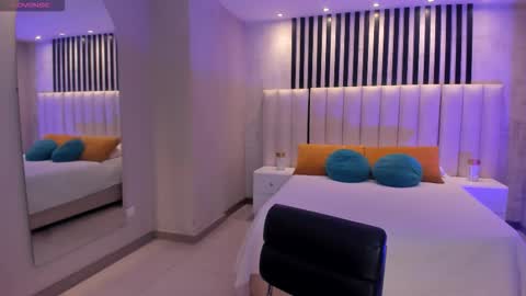 Annie Monroe online show from 02-01-26, 11:53