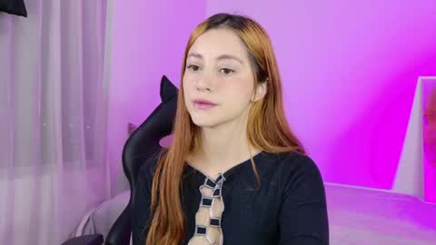 Annie online show from 03-17-26, 01:10