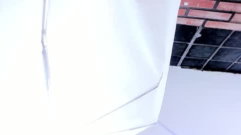 Annie online show from 01-20-25, 11:45