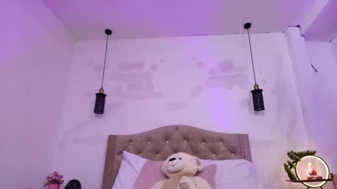 Annie online show from 03-07-25, 04:11