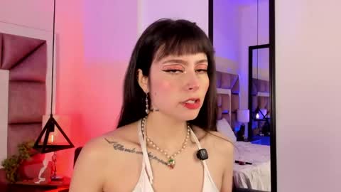 Annie online show from 05-06-26, 11:59