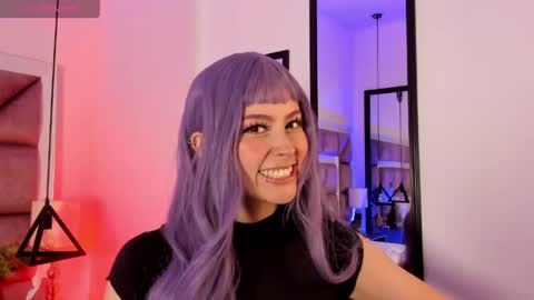 Annie online show from 05-07-26, 11:37