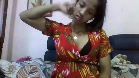 anniesexy1 online show from 01-16-26, 03:54