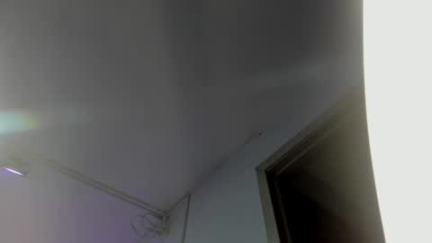 Annie Evans  online show from 09-23-25, 02:09